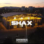 Shax (Explicit)