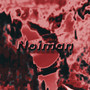Noiman