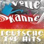 Volle Kanne Deutsche Top Hits