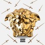 Versace Armor (Explicit)