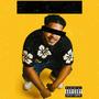 Rebirth (Explicit)