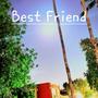 Best Friend (Explicit)