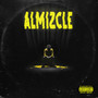 Almizcle (Explicit)