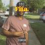 Fifa (Explicit)