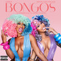 Bongos (feat. Megan Thee Stallion) (DJ SpinKing & DJ Taj Jersey Club Mix) [Explicit]