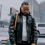 No More Rainy Weather (Explicit)