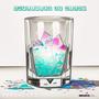 Fragments (Explicit)
