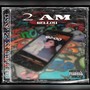 2 Am (Explicit)