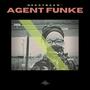 Agent Funke