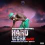 Hard Work Alert (Explicit)