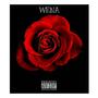 Wena (Explicit)