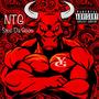 NTG (Explicit)