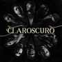 Claroscuro