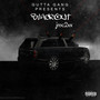 BlackOut (Explicit)