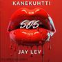 SOS (feat. Jay Lev) [Explicit]