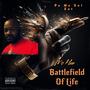 Battlefield Of Life (Explicit)