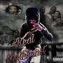 real southkeast (Explicit)