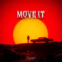 MOVE IT