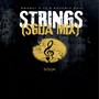 String's (Instrumental Version)