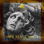 Hipe Beatz, Vol. 1