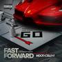 Fast Forward (Explicit)