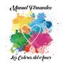 Los Colores Del Amor Lado B