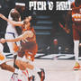 Pick and Roll (Explicit)