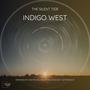 Indigo West