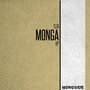 MONGA EP