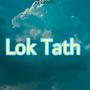 Lok Tath