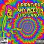 Acid (Explicit)