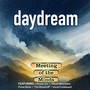 Daydream