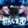 Straniero (Explicit)