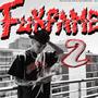 Fukfame 2 (feat. Amltomi) [Explicit]