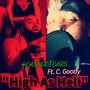 High As Hell (feat. C Goody) [Explicit]