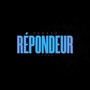 RÉPONDEUR