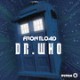 Dr. Who (Radio Mix)