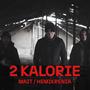 2 kalorie