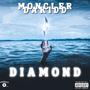 Diamond (Explicit)