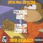 MONKEY HEAD 2 (BASIC BARZ) (feat. SILVERSPOON) [FREESTYLE] [Explicit]