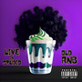 Old Rnb (Ao Vivo, Live in Studio) [Explicit]