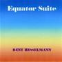 Equator Suite