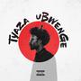 Tyaza Ubwenge (Explicit)