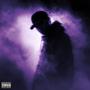 Till 5 (Explicit)