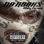 No Hooks (Explicit)