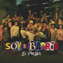 Soy De Barrio