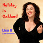 Holiday in Oakland