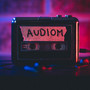 Audiom