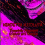 Vendetta Assoluta