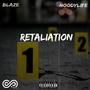 Retaliation (Explicit)